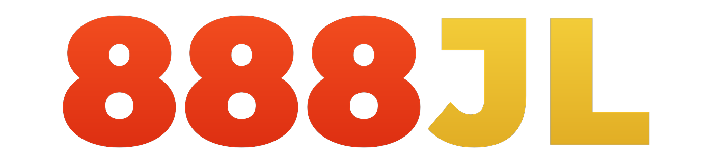888jl